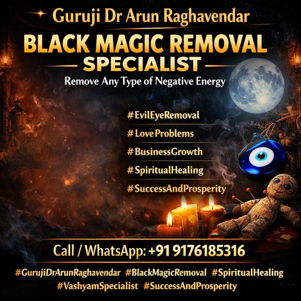 Facing sudden problems in life