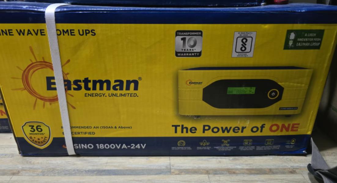 Electricity reliability plays 