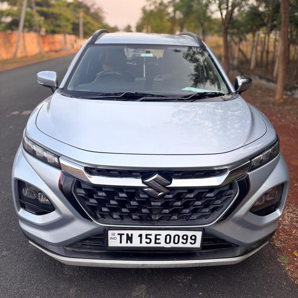 Super Kings cars your trudted 