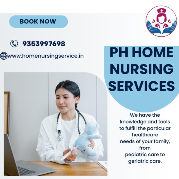 Locality	RatingJayanagar9