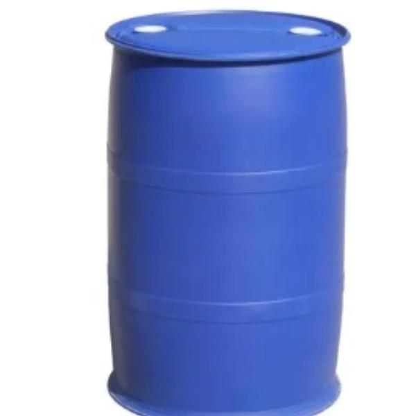 Trimethylolpropane triacrylate (TMPTA) is a trifun