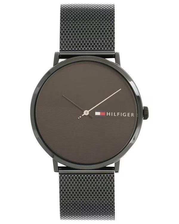 we are dealing in branded