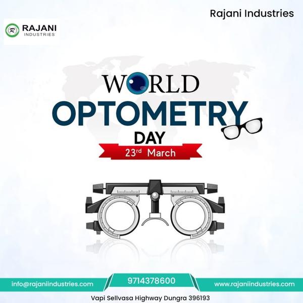 Commercial SS 304 Body Air Cur