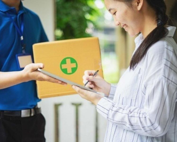 Please contact us directly for