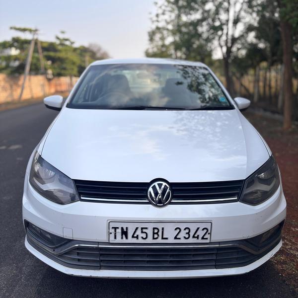 Super Kings cars is one of the