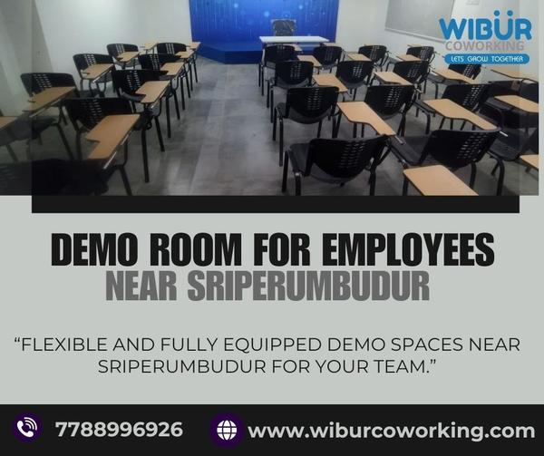 Looking for professional produ