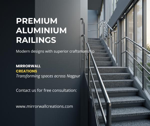 Looking for durable, stylish,