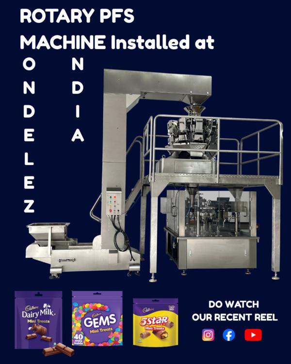 Canny Coverage proudly completed the installation 