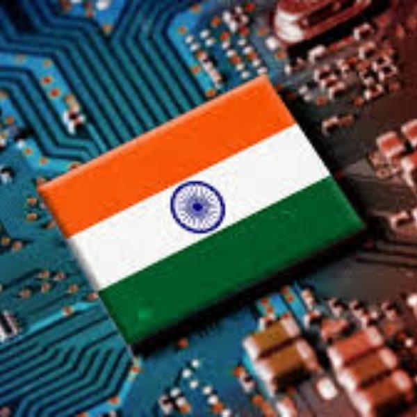 As a premier semiconductor dis