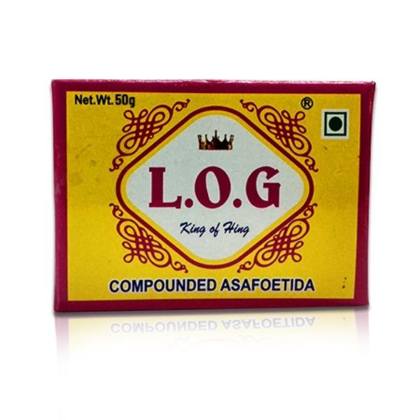 kapuli manufacturer in t