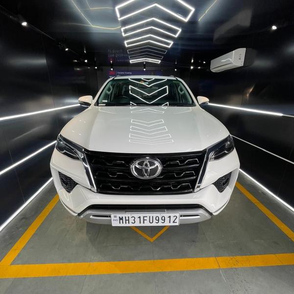 Visit 3M car care mount road s