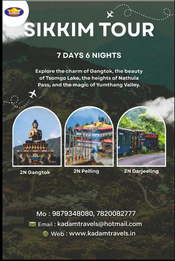 ram janmabhoomi ayodhya tour
