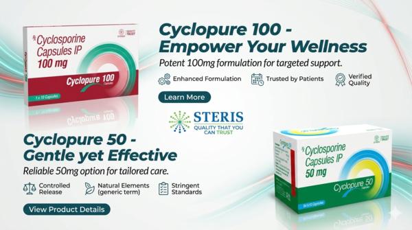 Cyclosporine 100 mg Capsule Uses in Hindi – उपयोग,