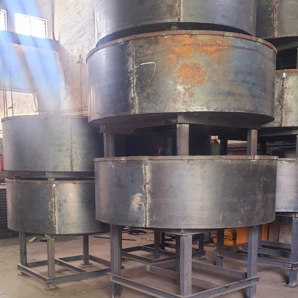 ready to despatch pan mixture machine in cuttack-o