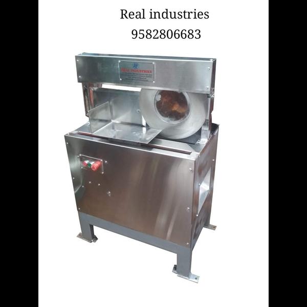 When it comes to high-quality bread crumb machines