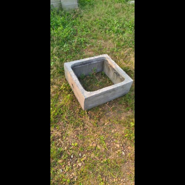 Igloo Earth Pit Are Very Low Cost.Igloo Earth Pit 