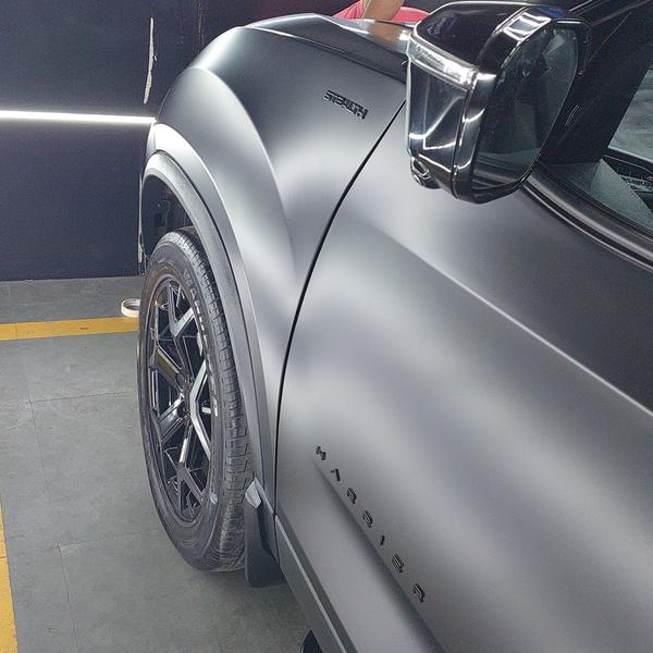 Visit 3M car care mount road s