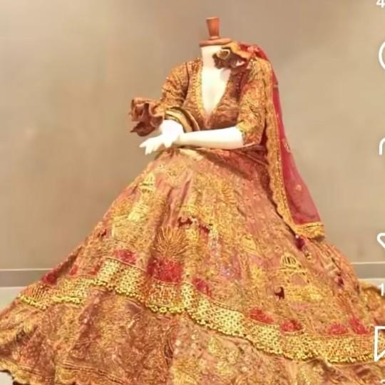 Buy display mannequins fo