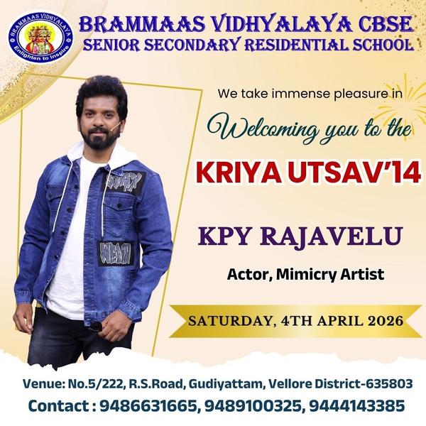 Big smiles incoming on 4t