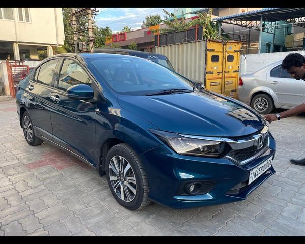 premium car detailing woraiyur