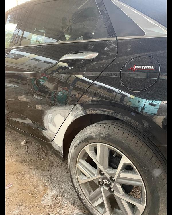 Protect your car with advanced