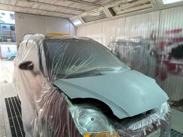 OT CARS provides efficient car