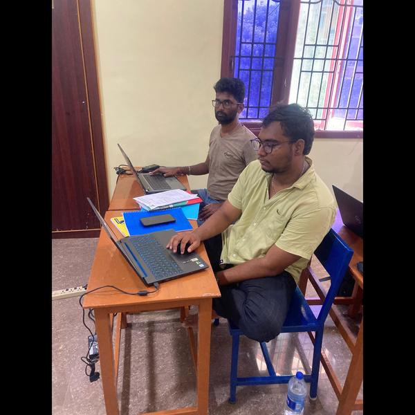 API 510 – Online Pressure