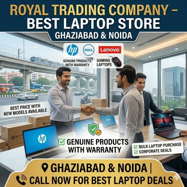 latest hp dell lenovo laptops