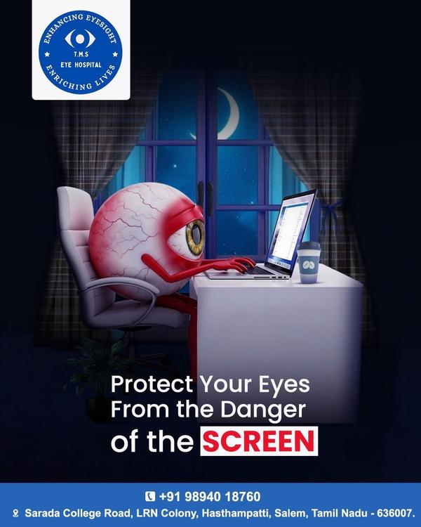 Check Yearly.....See Clearly..