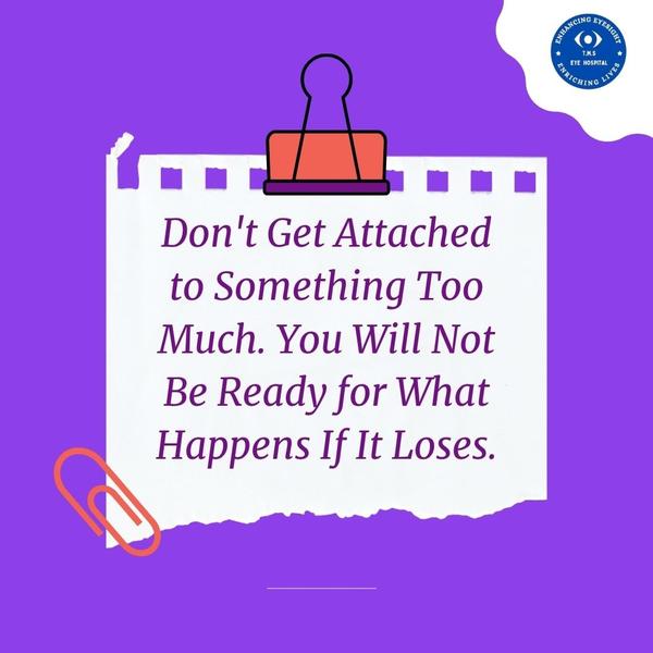 advanced phaco surgery in sale