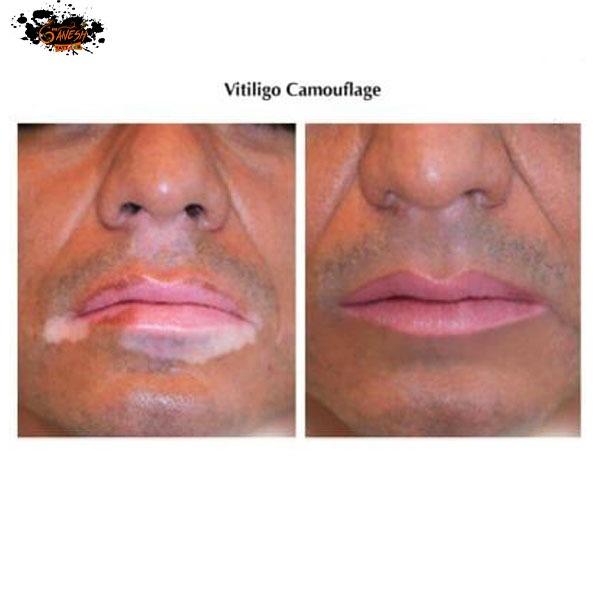 Sri Ganesh Tattoo Studio At Sri Ganesh T