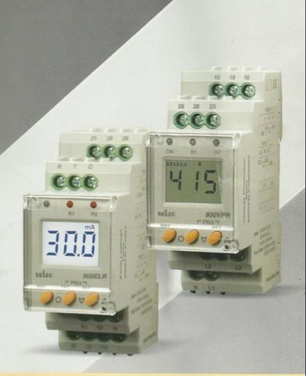 Motors are at the heart of industrial operations, 