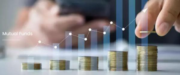 Mutual fund investments in Mum