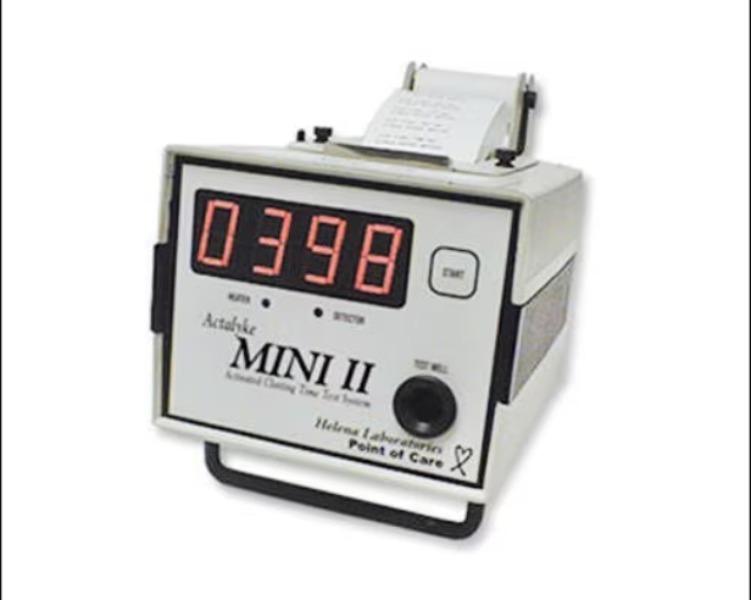 A Dual Channel system provides multiple channels f