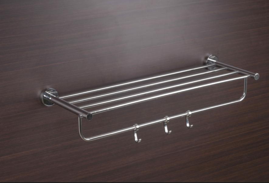 Bathroom fixtures in Rajkot ar