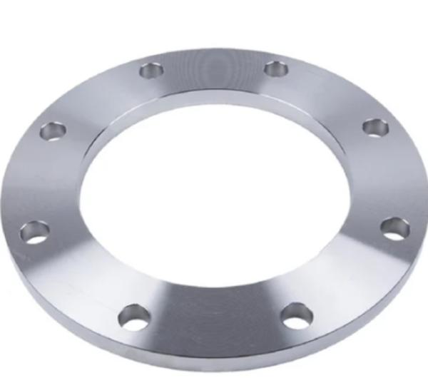 Sometimes the most practical solutions are the one