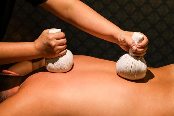 Sciatica Treatment becomes essential whe