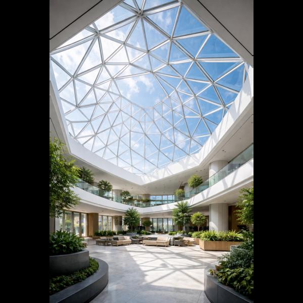 Looking to enhance your space