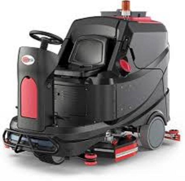 Apex Cleaning Machine Nagpur All Types of Cleaning