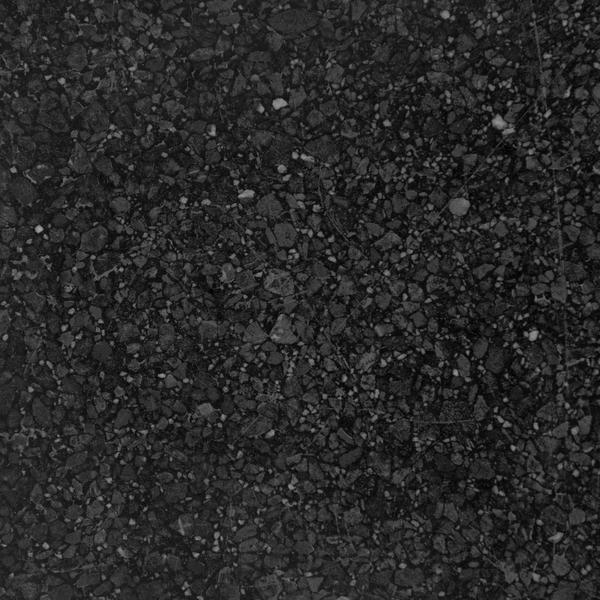 Black shell resin coated sand in Morbi, Gujarat se