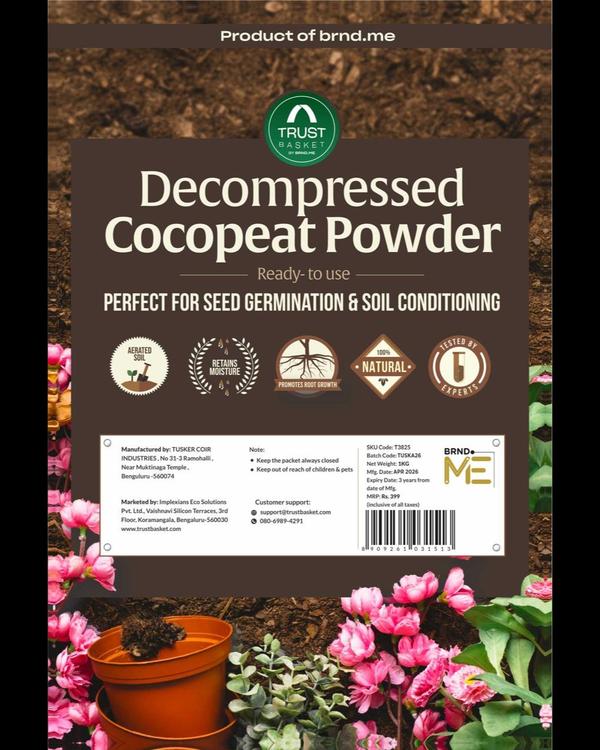 Pouch Labels printing..