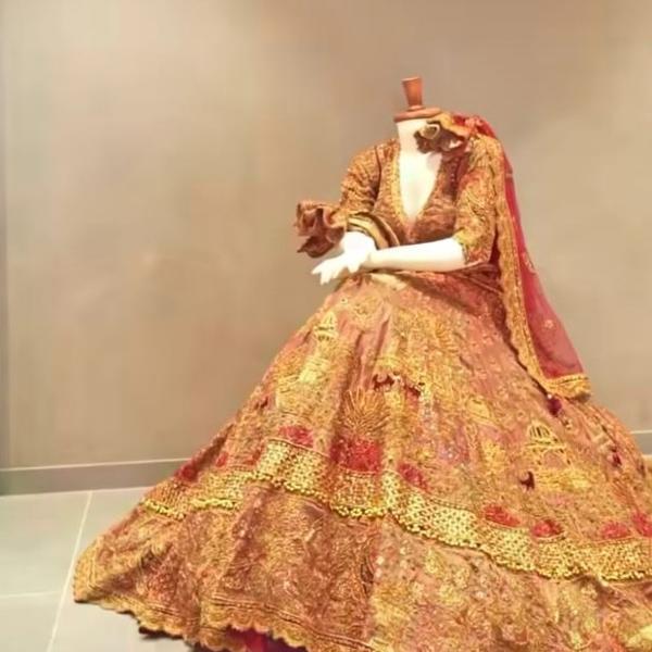 Buy display mannequins ge