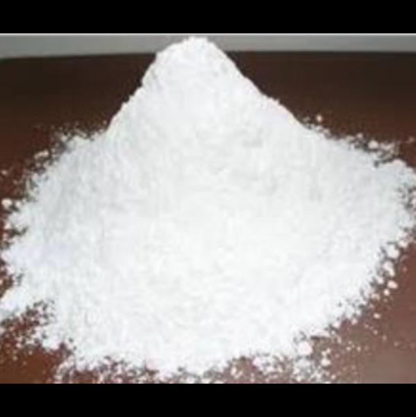 Vitamin A Acetate 325 cwd cws stock available, use