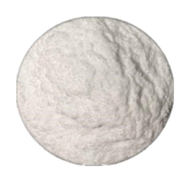 Vitamin A Palmitate 1.7 miu best for food industry
