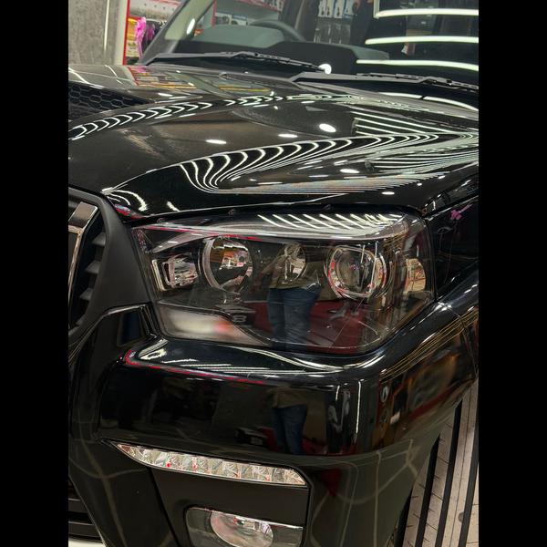 What’s New in S11 (Modificatio