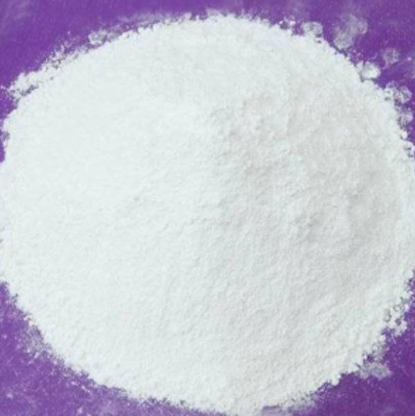 Pregelatinized starch stock available, Pregelatini