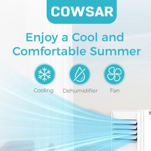 Amc For Ac Near Me Gurgaon-
Be