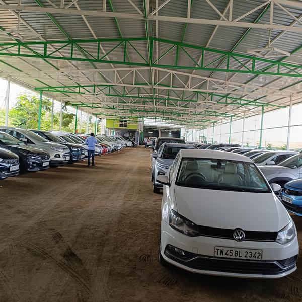 .All collection available to t