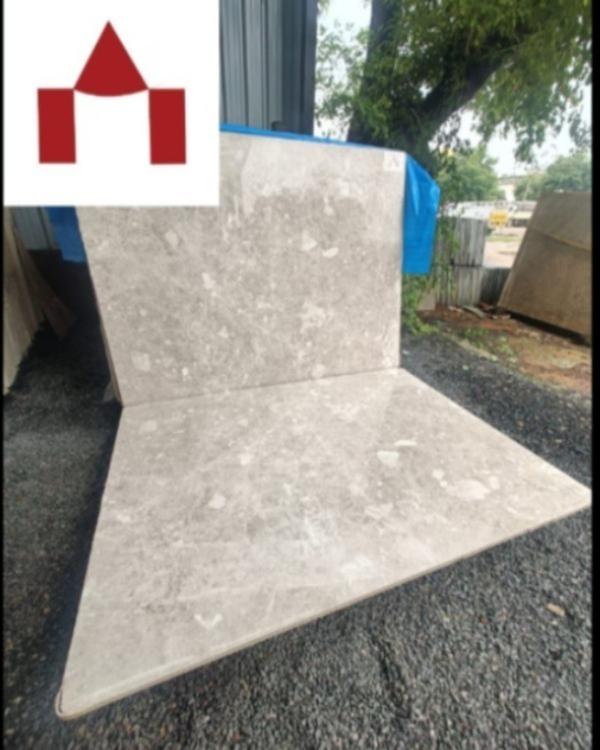 If you’re looking to add a tou