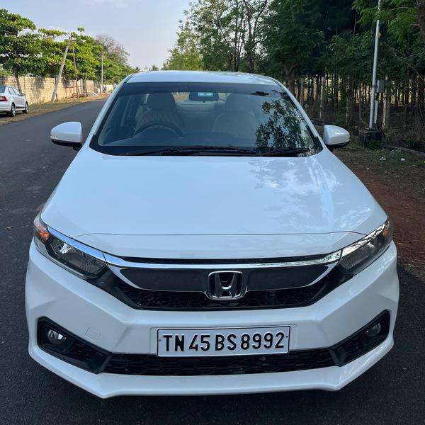 Discover a wide range of used 